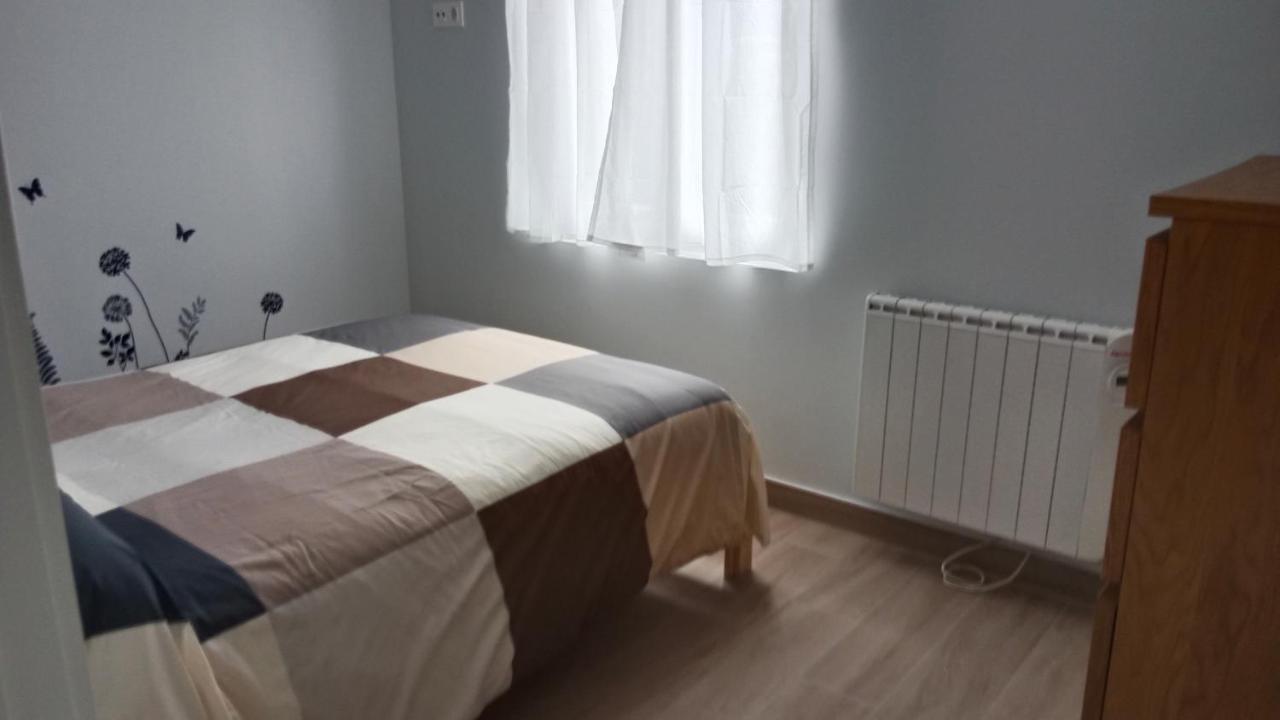 Apartamento Nuevo Cerca De La Costa Y A 15 Min De Bilbao! Urduliz Exterior foto